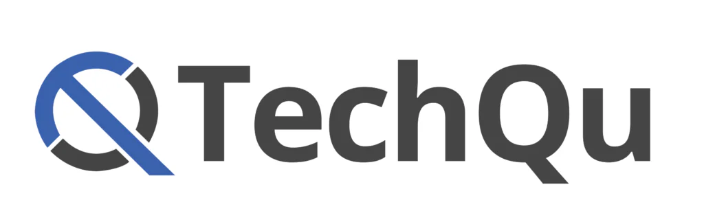 TechQu