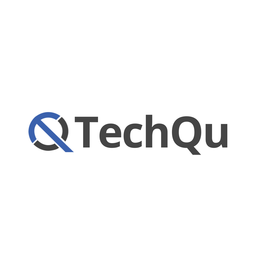 TechQu - Technology with Quality