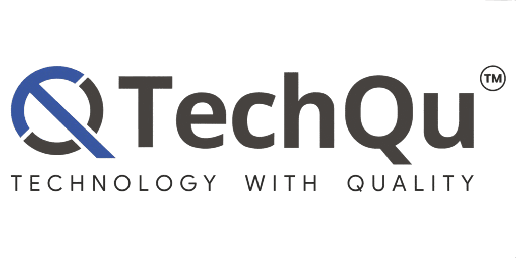 TechQu
