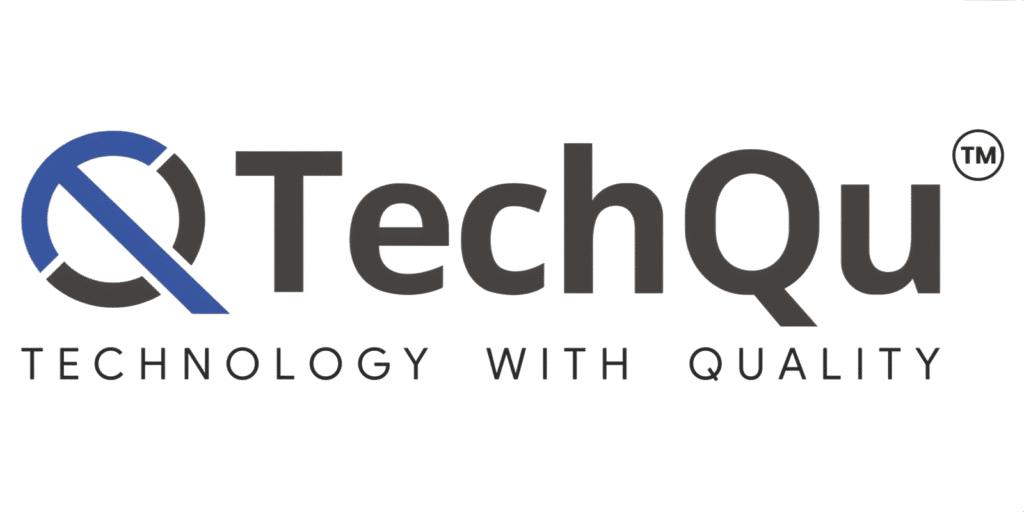 TechQu